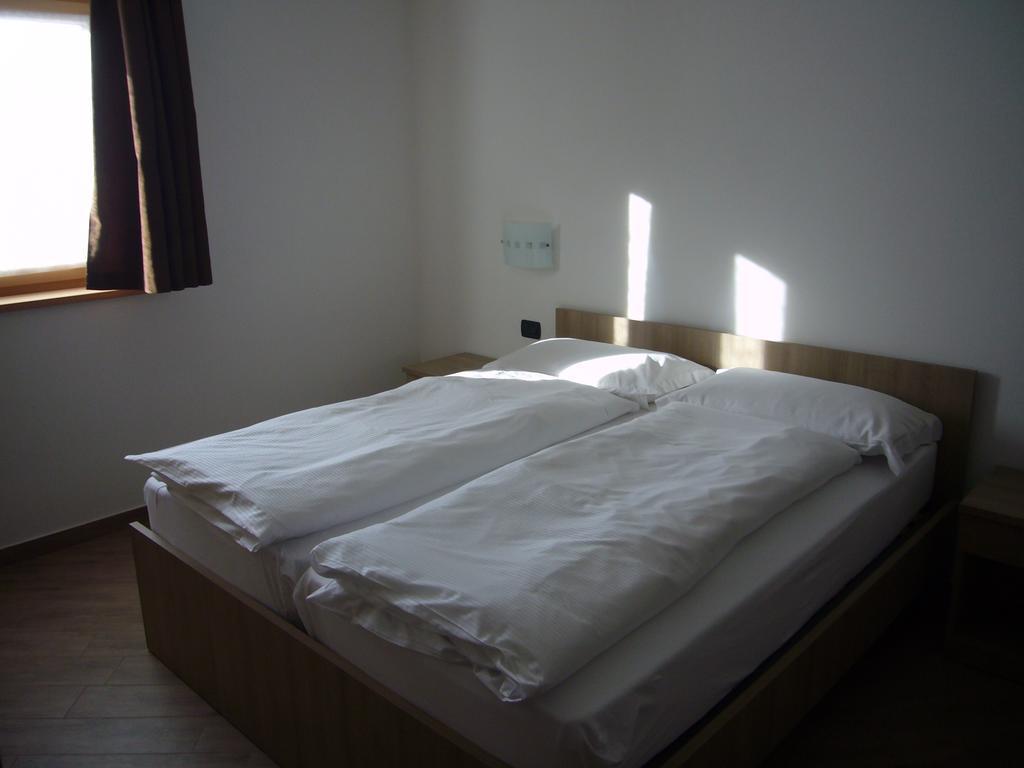 リヴィーニョCasa Marisaアパートメント エクステリア 写真